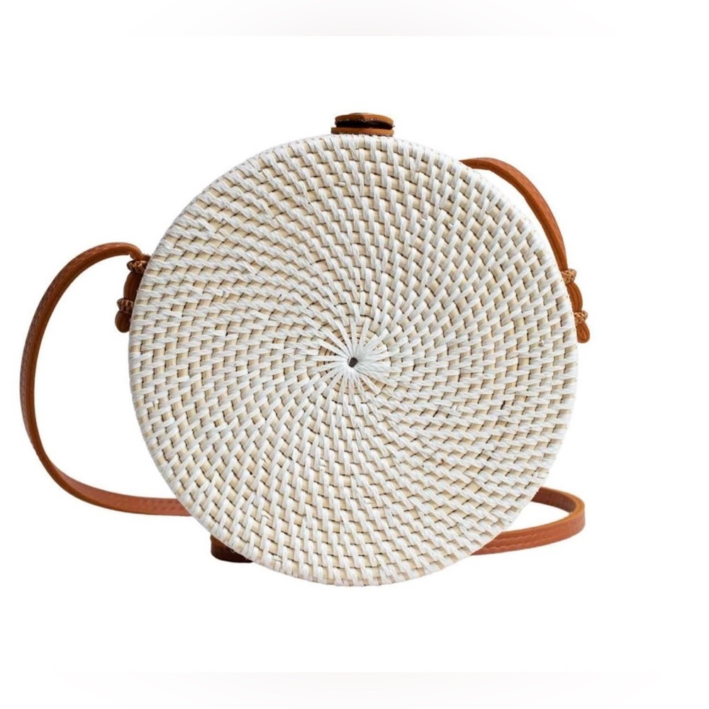 Bali Bag